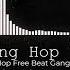 String Hop Violin Hip Hop Free Beat Gangsta Instrumental Royalty Free Music