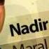 Nadir Qafarzade Maral Maral