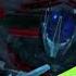 Transformers Prime Noots AMV