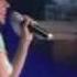 Noelia Clavame Tu Amor Mpg