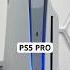 The Rarest PS5 Pro