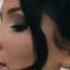 Sara Bee Luuleks Feat Ares Virallinen Lyriikkavideo