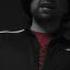 Black Ring Crew KAP PO KAP Official Video