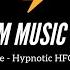 Set You Free Hypnotic HFO Inducer