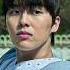 Sohu Is Back This Season Ending Nxt Season Opening Weakheroclass2 Sohu