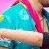 The Making Of Khadke Glassy Jabariya Jodi Sidharth Malhotra Parineeti Chopra