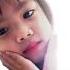 Adik Vs Kk