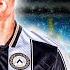 EXCLUSIVE Leeds United Sign Jaka Bijol For 22M Transfer Deal Done Medical Booked