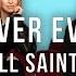 All Saints Never Ever Official Karaoke Instrumental SongJam