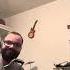 Lane Cohen Sings A New Tom Rush Cover Called To See My Baby Smile On February 1 2024