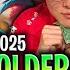 FAKER SMOLDER IS BACK T1 Vs BFX GAME 2 LCK SPRING 2025 W8D2 T1 Vs BNK FEARX G2 LCK 2025