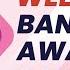 Weekly Banking Awareness June 2025 1st Week Current Affairs RBI Grade B Bank PO Exams