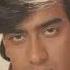 Premi Aashiq Awara Phool Aur Kaante Ajay Devgan Shorts Video Shortvideo Status Viral Reels