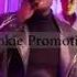 Baliwa Iive Performance By Chameleone Enkuka Cbsfm