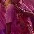 Bam Bam Bhole Shambhu Full Video Salman Khan Rashmika M Pritam Sikandar New Holi Song