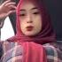 BU GURU SALSA LIVE JALAN2 SORE BIKIN
