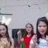 Somebody To Hear Somebody To Know Tiktok With Frenny