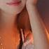 ASMR Korean Girlfriend Pampers You With Love And Care