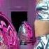 Femininzation Pill Crossdressinh