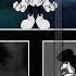Finality SFC SNS Erect 1 2 Update Friday Night Funkin VS Mickey Mouse FNF Sunday Night