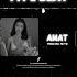 FREE Al James X Hev Abi Rnb Type Beat 2023 AMAT