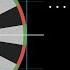 Why Probability Of 0 Does Not Mean Impossible Probabilities Of Probabilities Part 2