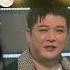 Shindong Imitated Yesung S Way Of Singing The Song It Has To Be You