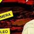 La Bamba