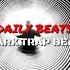 Dark Trap Beat Around 140 Bpm