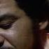 Bill Withers Use Me BBC In Concert May 11 1974