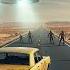 Our Journey In Drive Beyond Horizons