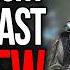 Dying Light The Beast Early Access Review Hands On Impressions Full Breakdown