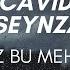 Cavid Hüseynzadə Ölməz Bu Məhəbbət