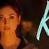 Ohde Ek Vi Hanju Aya Na Marjane Nu Mere Bina Koi Si Official Video Afsana Khan Mera Koi C Song
