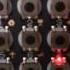 Teenage Engineering Po 12