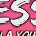 Lola Young Messy Lyrics
