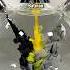 Mixing Batman S Colors Satisfying Colormixing Batman Dccomics Paintmixing Art