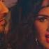 Luis Fonsi Ft Demi Lovato Échame La Culpa Remix Video Clip 2018