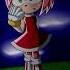 Dark Amy Roes Amyrose