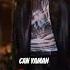 Canyaman Candivit Erkencikuş Turkishdrama
