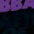 Black Sabbath Orchid Lord Of This World Medley