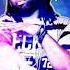 ELOQUENCE MIX TAPE