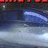 Drunk Driver Flees Arkansas State Police At 124 Mph Chevy Malibu Strikes Light Pole Pursuit Dwi