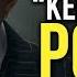 Robert Kiyosaki 2019 The Speech That Broke The Internet KEEP THEM POOR