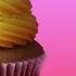 ICE TEA LEMONADE CUPCAKES The Scran Line