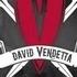 David Vendetta Vs Keith Thompson Break 4 Love Soulful Mix