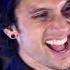 Micki Sobral Chandelier By SIA Feat Davidmichaelfrank YouthNeverDies