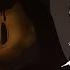 SFM BATIM Art Of Darkness The Stupendium Short
