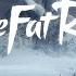 TheFatRat RIELL Myself I Chapter 6