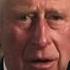 Why William Always Checks With Anne First And Charles Never Knows